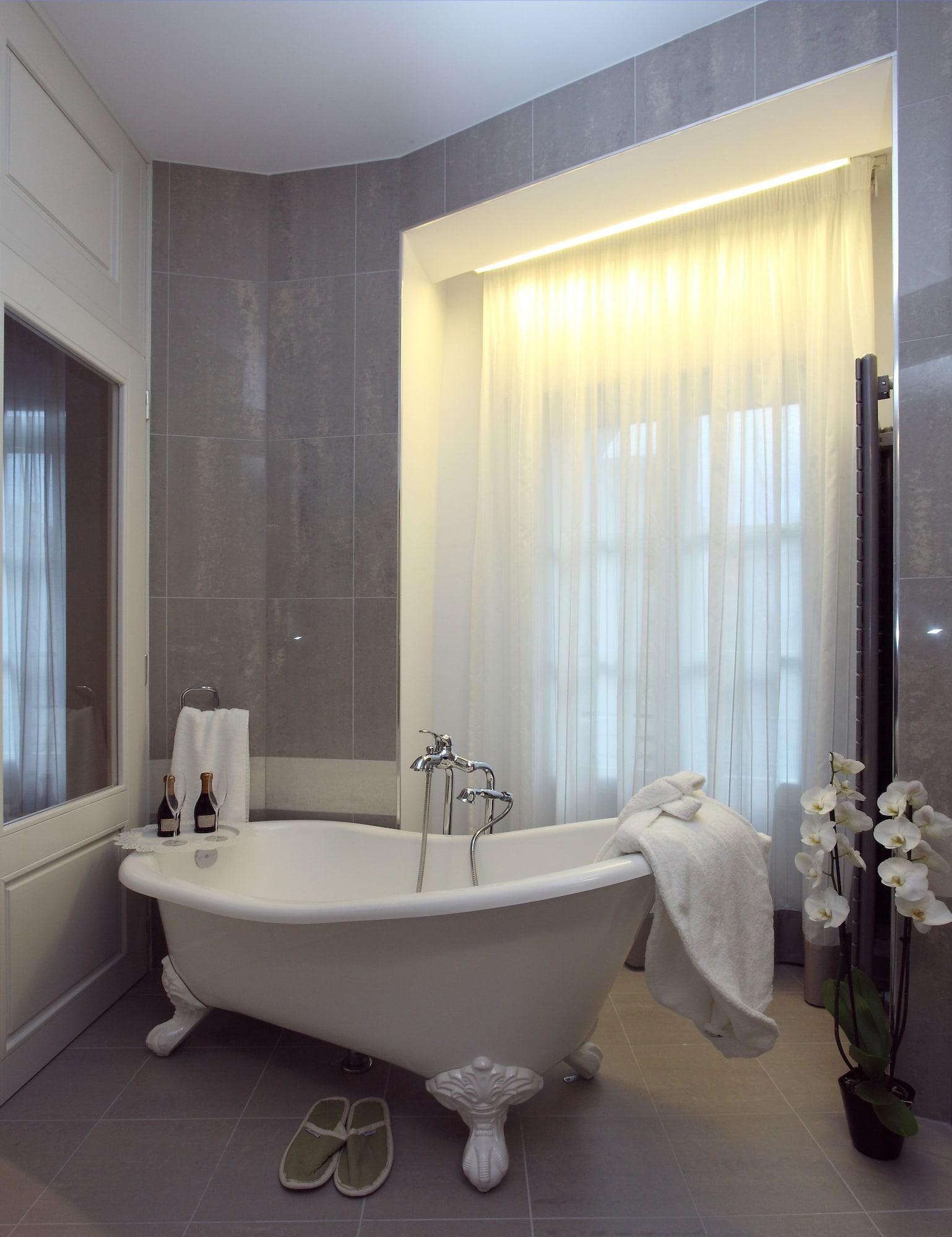 Hotel Metropolis Янина Экстерьер фото